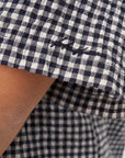 HUFFER CROSBY SS SHIRT