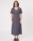 LEMON TREE MARTA DRESS