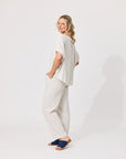 LEMON TREE ANGELA PANTS