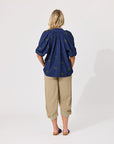 LEMON TREE GIANNA TOP