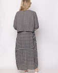 LEMON TREE THELMA JACKET