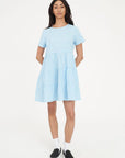 HUFFER CATALINE MILLY DRESS