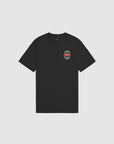 HUFFER MENS SUP TEE/OFFLOAD