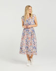 ET ALIA ELLA DRESS