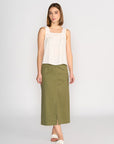 KNEWE EVOLVE TOP