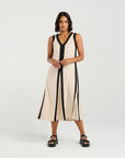 ET ALIA EDIE DRESS