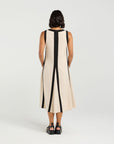 ET ALIA EDIE DRESS