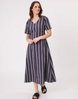 LEMON TREE MARTA DRESS