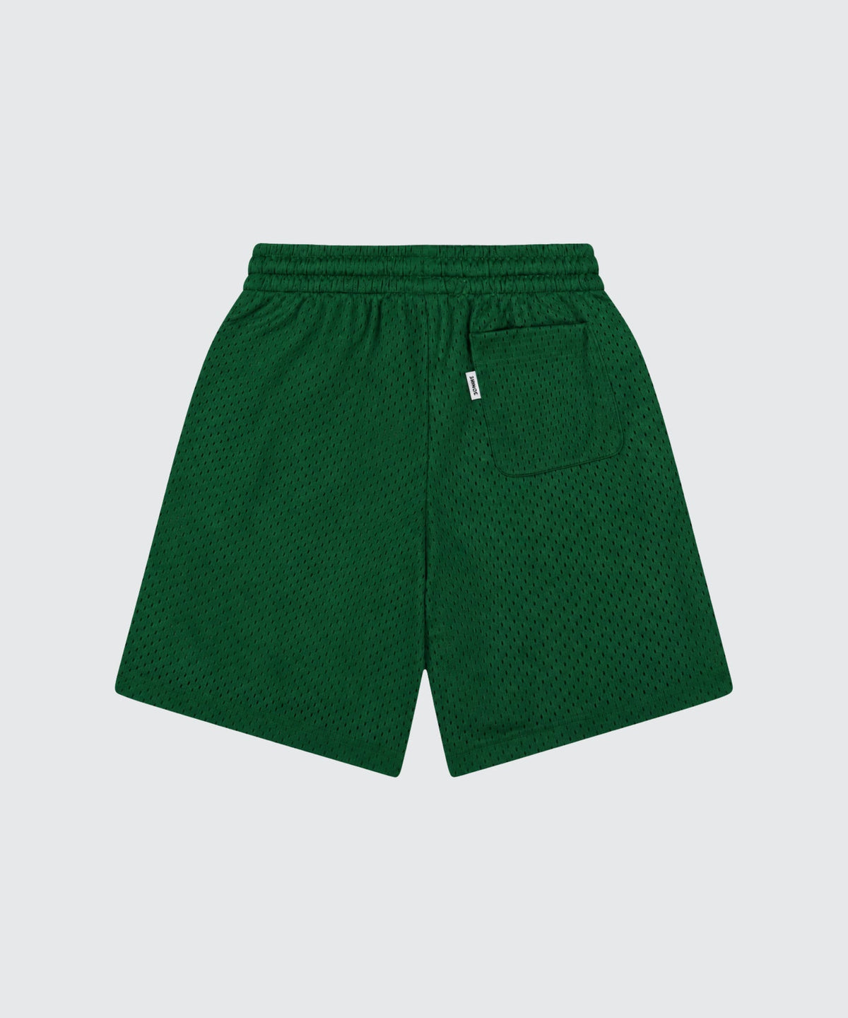 SONNIE BAGGY BASKETBALL SHORTS