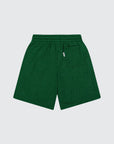 SONNIE BAGGY BASKETBALL SHORTS
