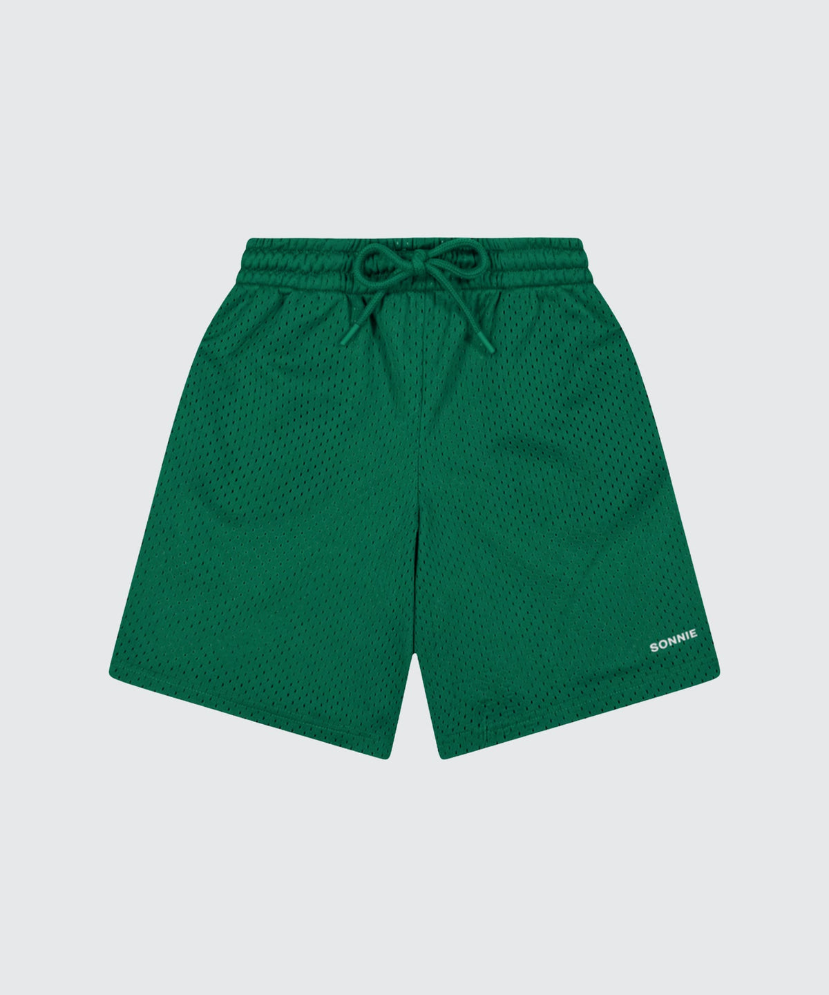 SONNIE BAGGY BASKETBALL SHORTS