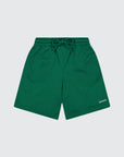 SONNIE BAGGY BASKETBALL SHORTS