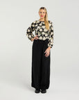 ET ALIA DALLAS TOP