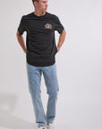 VOLCOM SOLVER JEANS - OTI