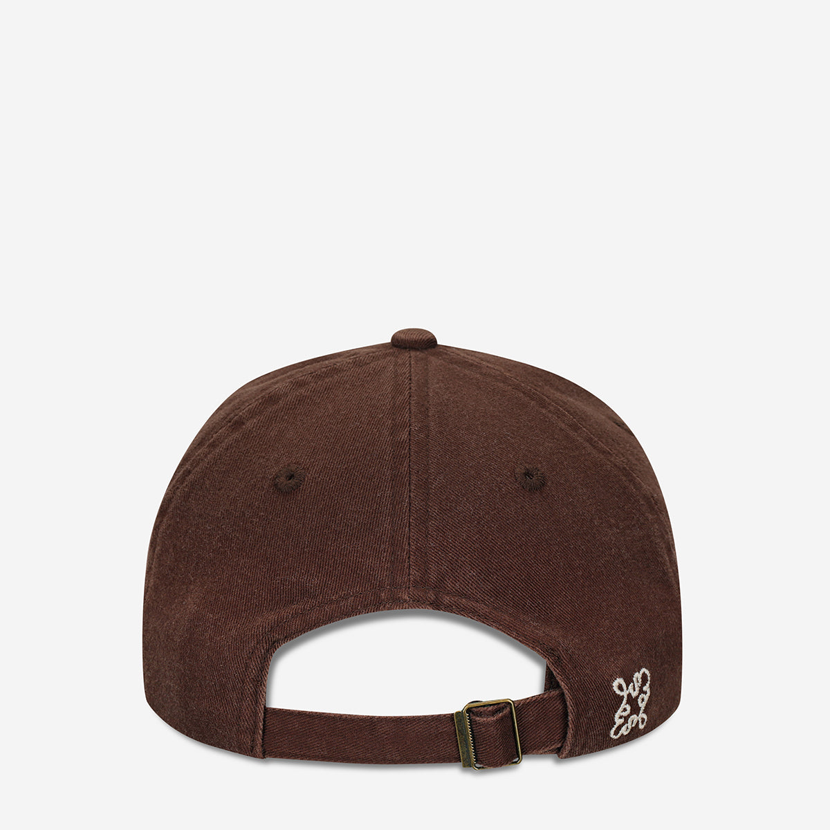 STATUS ANXIETY CAP