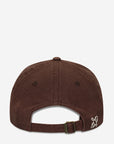 STATUS ANXIETY CAP