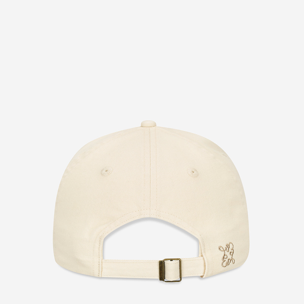 STATUS ANXIETY CAP