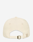 STATUS ANXIETY CAP
