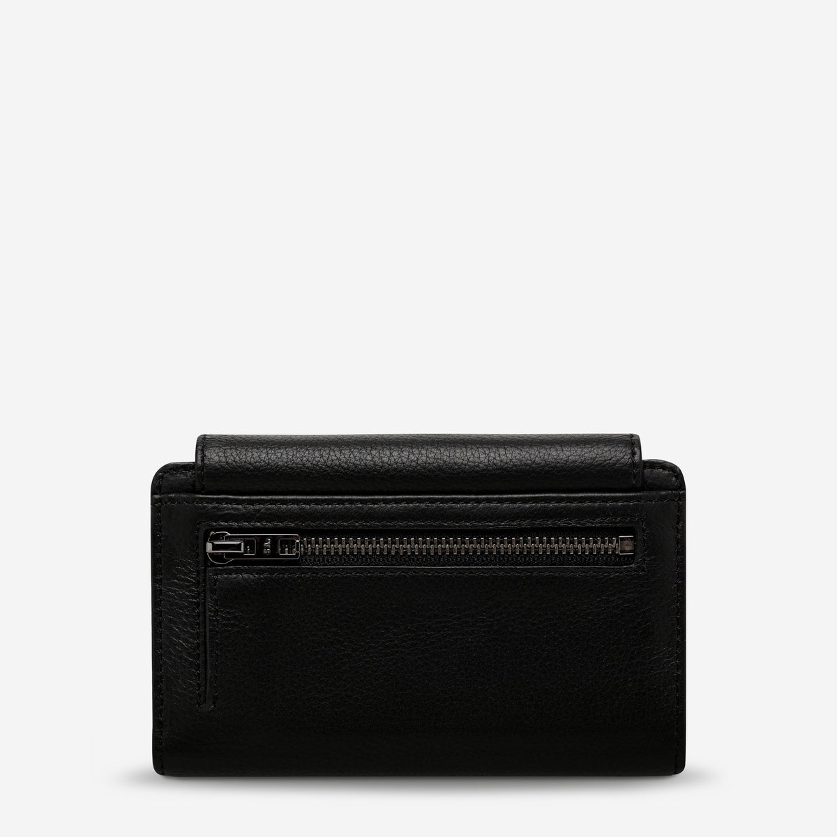 STATUS ANXIETY VISIONS WALLET