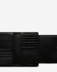 STATUS ANXIETY VISIONS WALLET