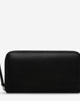 STATUS ANXIETY YET TO COME WALLET