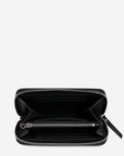 STATUS ANXIETY YET TO COME WALLET