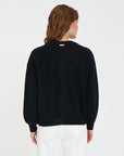 HUFFER KENDALL CARDIGAN