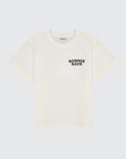 SONNIE EAT YOUR VEGGIES TEE