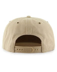47 LA CAPTAIN RAGLER SNAPBACK