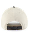 47 MVP FAIRFEILD NEW YORK YANKEES SNAPBACK
