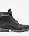 TIMBERLAND MENS 6INCH WATERPROOF BOOT