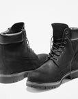 TIMBERLAND MENS 6INCH WATERPROOF BOOT