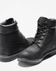TIMBERLAND WOMENS 6-INCH PREMIUM WATERPROOF BOOT