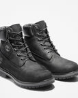 TIMBERLAND WOMENS 6-INCH PREMIUM WATERPROOF BOOT