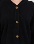 HUFFER KENDALL CARDIGAN