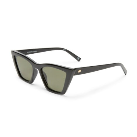LE SPECS VELODROME - BLACK