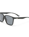 LE SPECS FAIR GAME - MATTE BLACK