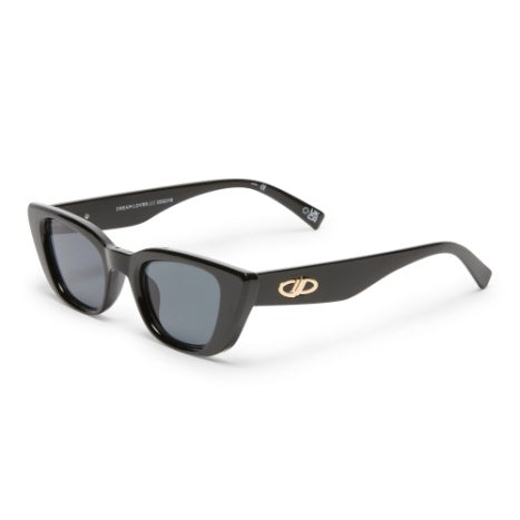 LE SPECS DREAM LOVER - BLACK