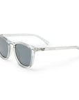 LE SPECS NO BIGGIE - PEWTER