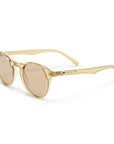 LE SPECS GALAVANT - WHISKEY