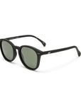 LE SPECS BANDWAGON - BLACK RUBBER