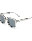 AIRE ZODIAC - ASH GREY