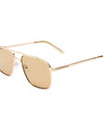AIRE EQUATOR - GOLD TAN