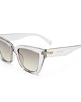 LE SPECS LE COEUR - SMOKE