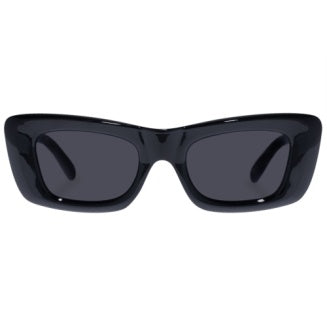LE SPECS DOPAMINE - BLACK