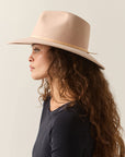 BRIXTON JUNIPER PACKABLE HAT