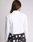 VASSALLI MIDAS JACKET