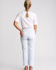 VASSALLI SEATTLE PULL ON PANT