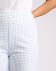 VASSALLI SEATTLE PULL ON PANT
