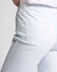VASSALLI SEATTLE PULL ON PANT